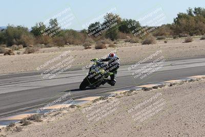 media/Jan-16-2026-CVMA Friday Practice (Fri) [[6f2bf47531]]/5-Racer 4-Trackday1/Session 3 (Turn 7 Inside)/